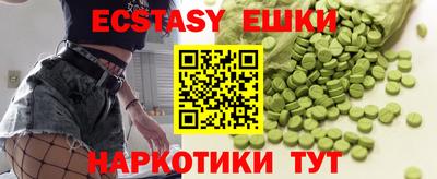 тгк Коммунар